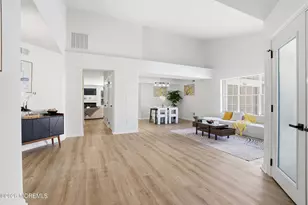 1152A Thornbury Ln, Manchester Township, NJ 08759 - Photo 4