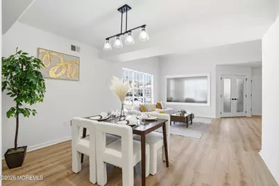 1152A Thornbury Lane, Manchester Township, NJ 08759 - Photo 10