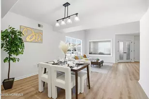 1152A Thornbury Ln, Manchester Township, NJ 08759 - Photo 10