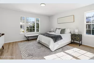 1152A Thornbury Lane, Manchester Township, NJ 08759 - Photo 24