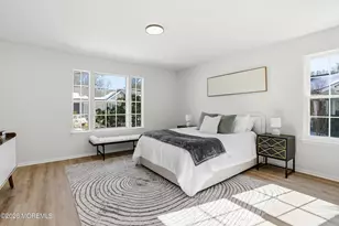 1152A Thornbury Ln, Manchester Township, NJ 08759 - Photo 24