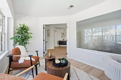 1152A Thornbury Lane, Manchester Township, NJ 08759 - Photo 12