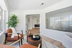 1152A Thornbury Ln, Manchester Township, NJ 08759 - Photo 12