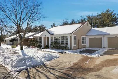 1152A Thornbury Lane, Manchester Township, NJ 08759 - Photo 2