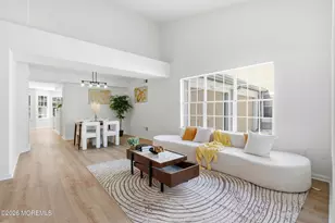 1152A Thornbury Ln, Manchester Township, NJ 08759 - Photo 8