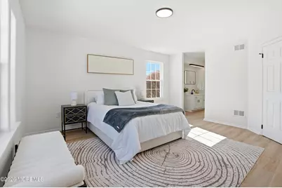 1152A Thornbury Lane, Manchester Township, NJ 08759 - Photo 26