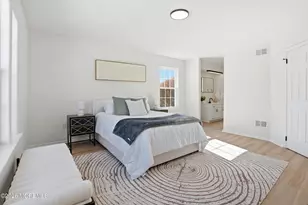 1152A Thornbury Ln, Manchester Township, NJ 08759 - Photo 26