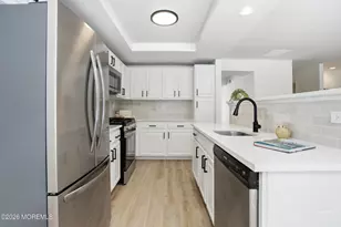 1152A Thornbury Ln, Manchester Township, NJ 08759 - Photo 18