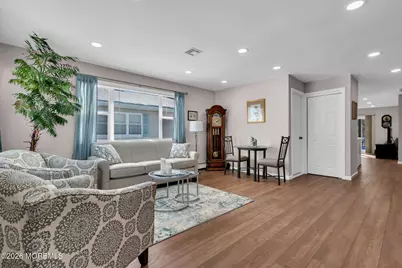 115 San Carlos Street, Toms River Township, NJ 08757 - Photo 8