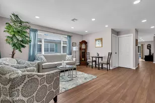 115 San Carlos St, Toms River Township, NJ 08757 - Photo 8