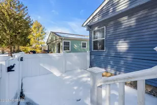 115 San Carlos St, Toms River Township, NJ 08757 - Photo 30