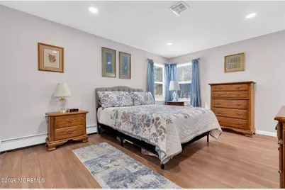 115 San Carlos Street, Toms River Township, NJ 08757 - Photo 24