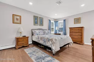 115 San Carlos St, Toms River Township, NJ 08757 - Photo 24