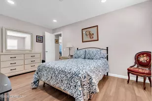 115 San Carlos St, Toms River Township, NJ 08757 - Photo 26