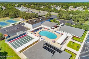 115 San Carlos St, Toms River Township, NJ 08757 - Photo 42