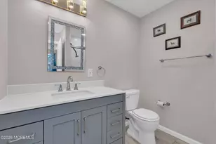 115 San Carlos St, Toms River Township, NJ 08757 - Photo 26