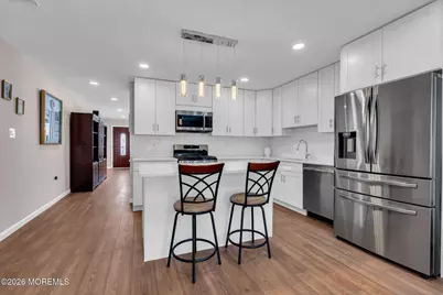 115 San Carlos Street, Toms River Township, NJ 08757 - Photo 12