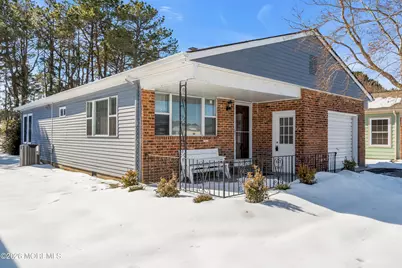 115 San Carlos Street, Toms River Township, NJ 08757 - Photo 4