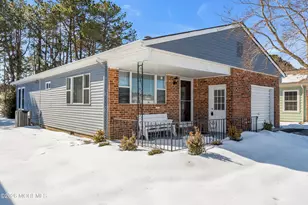 115 San Carlos St, Toms River Township, NJ 08757 - Photo 4