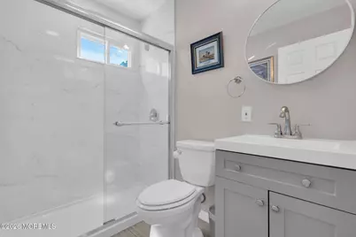 115 San Carlos Street, Toms River Township, NJ 08757 - Photo 8