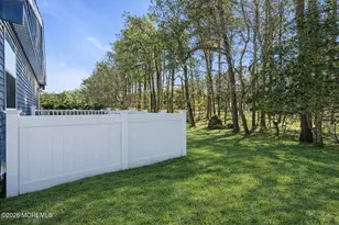 115 San Carlos St, Toms River Township, NJ 08757 - Photo 2