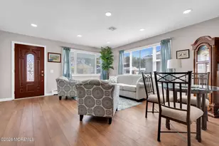 115 San Carlos St, Toms River Township, NJ 08757 - Photo 40