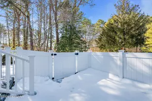 115 San Carlos St, Toms River Township, NJ 08757 - Photo 32