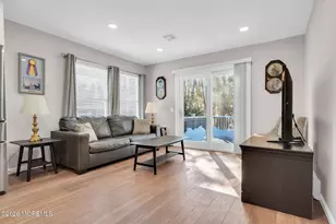 115 San Carlos St, Toms River Township, NJ 08757 - Photo 20