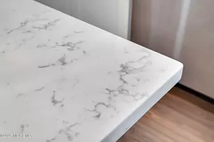 115 San Carlos St, Toms River Township, NJ 08757 - Photo 18