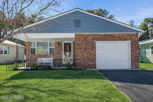 115 San Carlos St, Toms River Township, NJ 08757 - Photo 1