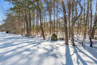 115 San Carlos Street, Toms River Township, NJ 08757 - Photo 38