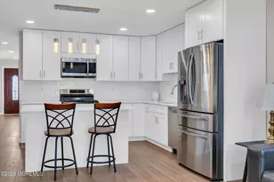 115 San Carlos St, Toms River Township, NJ 08757 - Photo 14