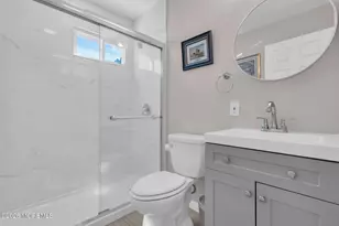 115 San Carlos St, Toms River Township, NJ 08757 - Photo 12