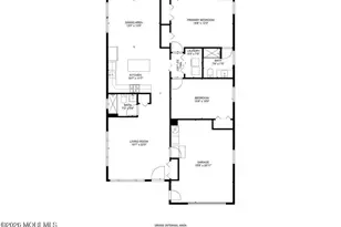 115 San Carlos St, Toms River Township, NJ 08757 - Photo 4