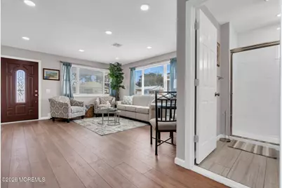 115 San Carlos Street, Toms River Township, NJ 08757 - Photo 6