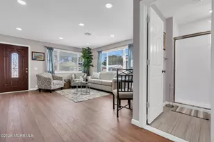 115 San Carlos St, Toms River Township, NJ 08757 - Photo 6