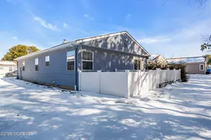 115 San Carlos St, Toms River Township, NJ 08757 - Photo 32