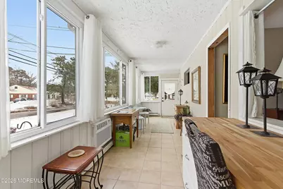 1 B Cedar Street, Manchester Township, NJ 08759 - Photo 4