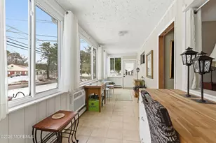 1 B Cedar St, Manchester Township, NJ 08759 - Photo 4