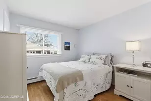 1 B Cedar St, Manchester Township, NJ 08759 - Photo 12