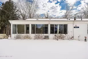 1 B Cedar St, Manchester Township, NJ 08759 - Photo 14