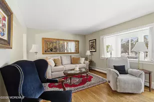 1 B Cedar St, Manchester Township, NJ 08759 - Photo 6