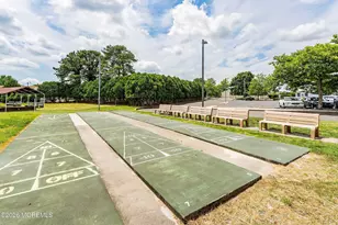 31 Jericho Rd, Toms River Township, NJ 08757 - Photo 28