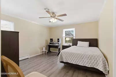 31 Jericho Road, Toms River Township, NJ 08757 - Photo 16