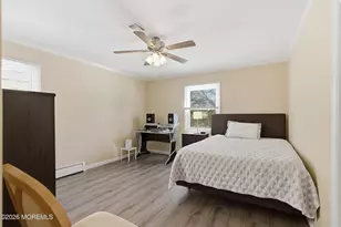 31 Jericho Rd, Toms River Township, NJ 08757 - Photo 16