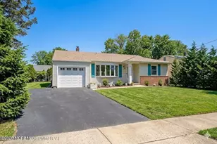 31 Jericho Rd, Toms River Township, NJ 08757 - Photo 26