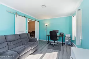 31 Jericho Rd, Toms River Township, NJ 08757 - Photo 12