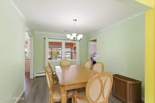 31 Jericho Rd, Toms River Township, NJ 08757 - Photo 8