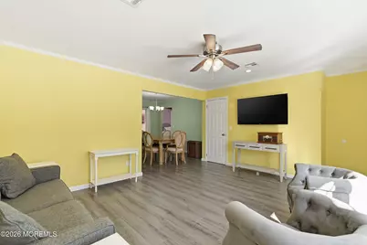 31 Jericho Road, Toms River Township, NJ 08757 - Photo 10