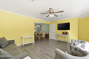 31 Jericho Rd, Toms River Township, NJ 08757 - Photo 10